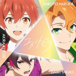 牛牛影视亚洲AV成人片
