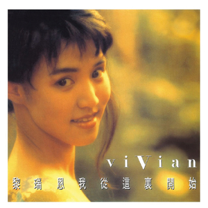 牛牛影视亚洲AV成人片
